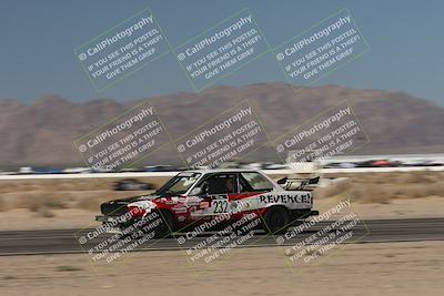 media/Oct-12-2025-Lucky Dog Racing (Sun) [[8adb5568ea]]/1-First Stint/5-Speed Pans/